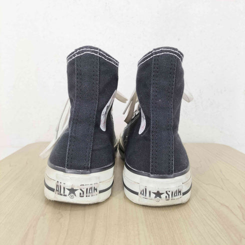 コンバース CONVERSE ALL STAR HI メンズ CONVERSE:7