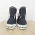 コンバース CONVERSE ALL STAR HI メンズ CONVERSE:7