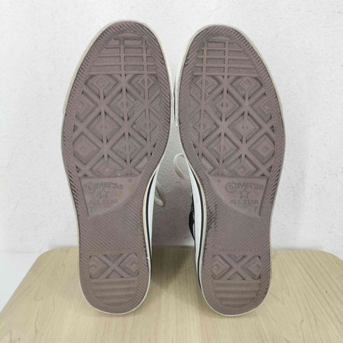 コンバース CONVERSE ALL STAR HI メンズ CONVERSE:7