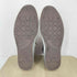 コンバース CONVERSE ALL STAR HI メンズ CONVERSE:7