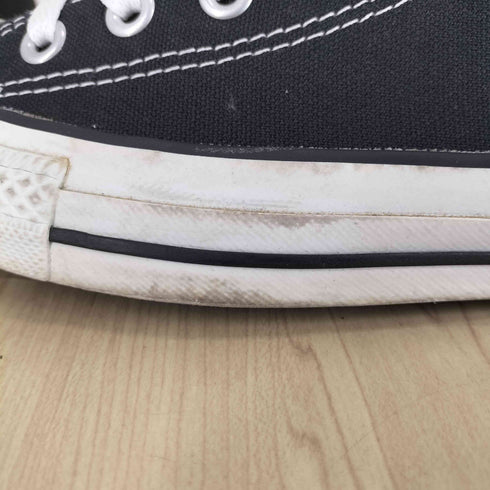 コンバース CONVERSE ALL STAR HI メンズ CONVERSE:7