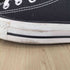 コンバース CONVERSE ALL STAR HI メンズ CONVERSE:7