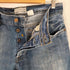 boot-cut メキシコ製 ブーツカットデニムパンツ メンズ 30