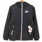ナイキ NIKE シンセティックフィルジャケット メンズ JPN:S