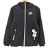 ナイキ NIKE シンセティックフィルジャケット メンズ JPN:S