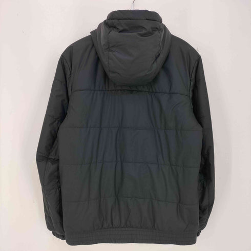 ナイキ NIKE シンセティックフィルジャケット メンズ JPN:S