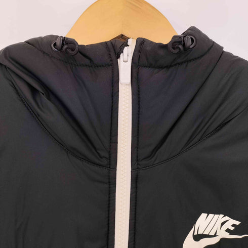 ナイキ NIKE シンセティックフィルジャケット メンズ JPN:S