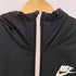 ナイキ NIKE シンセティックフィルジャケット メンズ JPN:S
