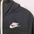 ナイキ NIKE シンセティックフィルジャケット メンズ JPN:S