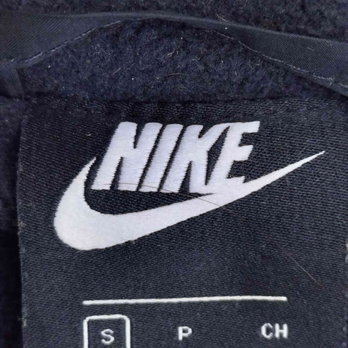 ナイキ NIKE シンセティックフィルジャケット メンズ JPN:S