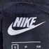 ナイキ NIKE シンセティックフィルジャケット メンズ JPN:S