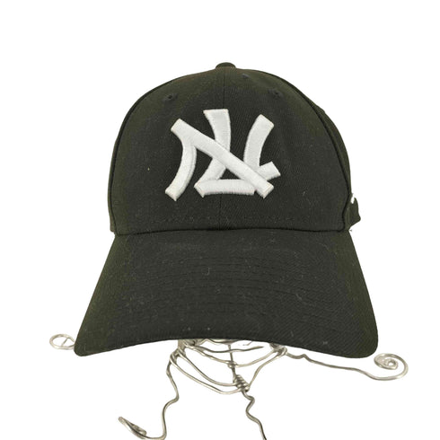 ニューエラ NEW ERA 9FORTY NPBクラシックキャップ レディース ONE SIZE