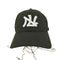 ニューエラ NEW ERA 9FORTY NPBクラシックキャップ レディース ONE SIZE