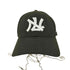 ニューエラ NEW ERA 9FORTY NPBクラシックキャップ レディース ONE SIZE