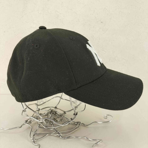 ニューエラ NEW ERA 9FORTY NPBクラシックキャップ レディース ONE SIZE