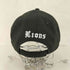 ニューエラ NEW ERA 9FORTY NPBクラシックキャップ レディース ONE SIZE