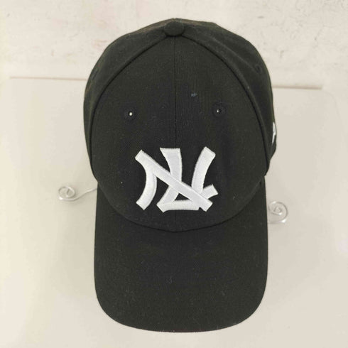 ニューエラ NEW ERA 9FORTY NPBクラシックキャップ レディース ONE SIZE