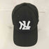 ニューエラ NEW ERA 9FORTY NPBクラシックキャップ レディース ONE SIZE
