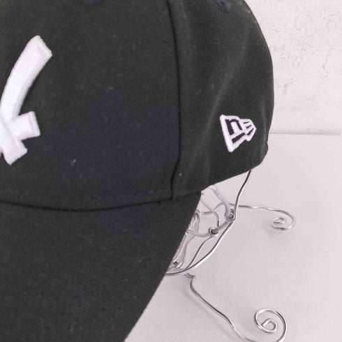 ニューエラ NEW ERA 9FORTY NPBクラシックキャップ レディース ONE SIZE