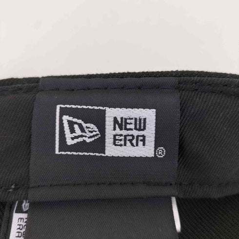 ニューエラ NEW ERA 9FORTY NPBクラシックキャップ レディース ONE SIZE