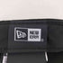 ニューエラ NEW ERA 9FORTY NPBクラシックキャップ レディース ONE SIZE