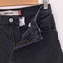 リーバイス Levis 517 ブーツカット BOOTCUT ブラック メンズ W30