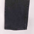 リーバイス Levis 517 ブーツカット BOOTCUT ブラック メンズ W30