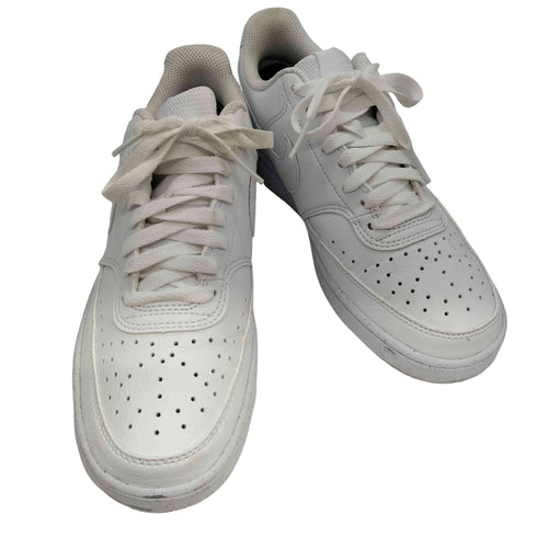 ナイキ NIKE W COURT VISION LO NN コート ビジョン ロー レディース JPN:24.5