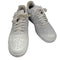 ナイキ NIKE W COURT VISION LO NN コート ビジョン ロー レディース JPN:24.5
