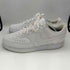 ナイキ NIKE W COURT VISION LO NN コート ビジョン ロー レディース JPN:24.5