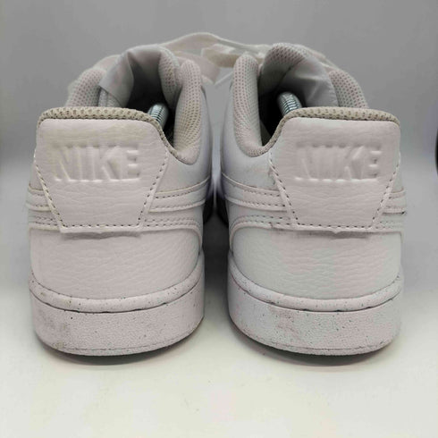 ナイキ NIKE W COURT VISION LO NN コート ビジョン ロー レディース JPN:24.5