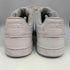 ナイキ NIKE W COURT VISION LO NN コート ビジョン ロー レディース JPN:24.5