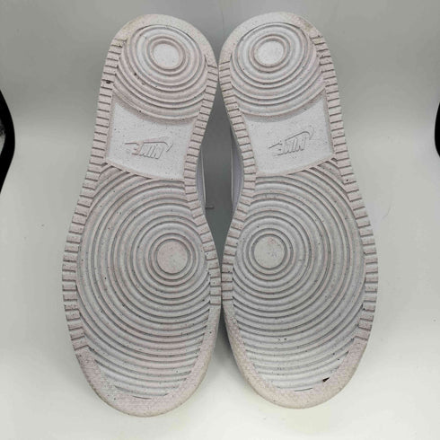 ナイキ NIKE W COURT VISION LO NN コート ビジョン ロー レディース JPN:24.5