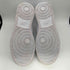 ナイキ NIKE W COURT VISION LO NN コート ビジョン ロー レディース JPN:24.5