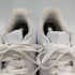 ナイキ NIKE W COURT VISION LO NN コート ビジョン ロー レディース JPN:24.5