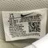 ナイキ NIKE W COURT VISION LO NN コート ビジョン ロー レディース JPN:24.5