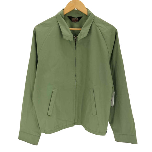 シアーズ Sears Oajbrook Sportswear 三角タグ スウィングトップ メンズ