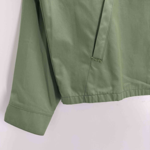 シアーズ Sears Oajbrook Sportswear 三角タグ スウィングトップ メンズ