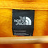 ザノースフェイス THE NORTH FACE NSE Hoodie Pullover ボックス ロゴ プリント プル―オーバー パーカー メンズ import:L