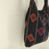 サウスツーウェストエイト SOUTH2 WEST8 Book Bag - India Dobby メンズ