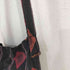 サウスツーウェストエイト SOUTH2 WEST8 Book Bag - India Dobby メンズ