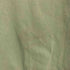 ハフ HUF SET BOX LOGO LS POCKET TEE メンズ JPN:L