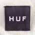 ハフ HUF SET BOX LOGO LS POCKET TEE メンズ JPN:L