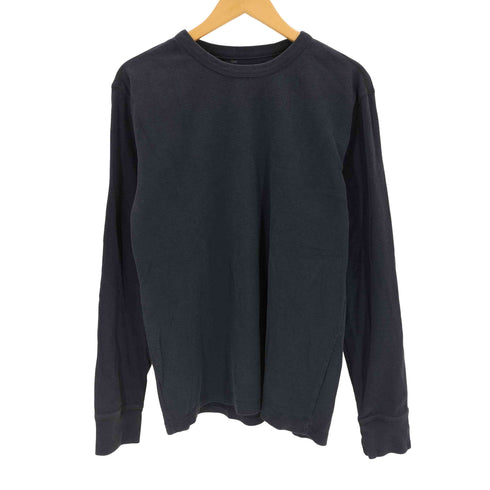 ギャップ Gap サーマルカットソー メンズ JPN:L