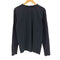 ギャップ Gap サーマルカットソー メンズ JPN:L