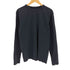 ギャップ Gap サーマルカットソー メンズ JPN:L
