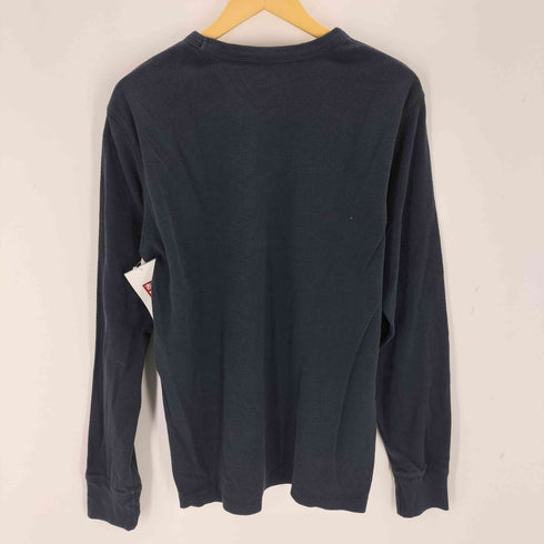 ギャップ Gap サーマルカットソー メンズ JPN:L