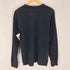 ギャップ Gap サーマルカットソー メンズ JPN:L