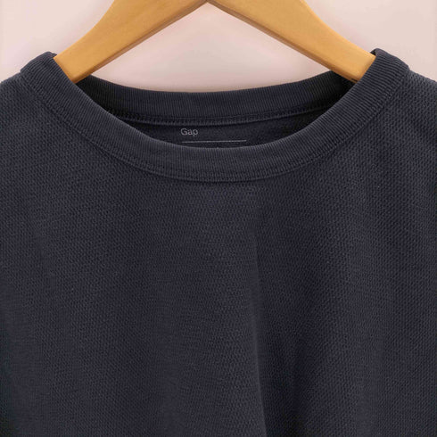 ギャップ Gap サーマルカットソー メンズ JPN:L