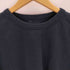 ギャップ Gap サーマルカットソー メンズ JPN:L